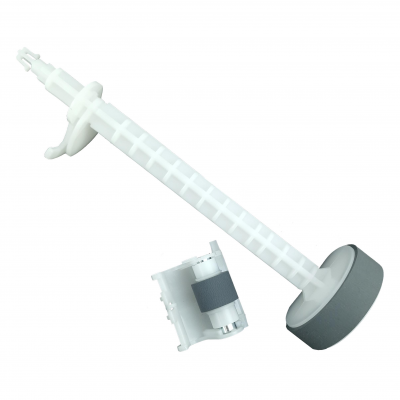 ролик подачи бумаги (тормозящий) для EPSON (1767062) L3100/L3110/L3150