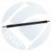 Ролик подачи тонера HP Color LJ 2600 (Supply roller)