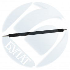 Ролик подачи тонера (Supply roller) Samsung ML-1910/2850/2950 БУЛАТ r-Line