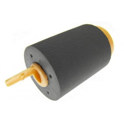 Ролик захвата бумаги из кассеты Samsung ML-5510/SCX-6545/Xerox WC 4250/Phaser 4600 JC97-02259A/022N02232 БУЛАТ m-Line