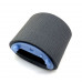 Ролик захвата бумаги HP LJ 1010/1018/1022/Canon LBP 2900 RL1-0266/RC1-2050/ RC1-2030/RC1-5440 БУЛАТ m-Line