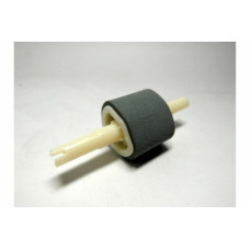 Ролик захвата бумаги HP LJ 1320/P2015 RB2-2891/RL1-0540/RL1-0542/RB2-6304