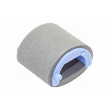 Ролик захвата бумаги HP LJ P1005/P1102/M102/M125/M203 RL1-1442/RL1-2593/RL1-1443 БУЛАТ m-Line