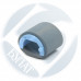 Ролик захвата бумаги HP LJ P1005/P1102/M102/M125/M203 RL1-1442/RL1-2593/RL1-1443 БУЛАТ m-Line