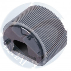 Ролик захвата бумаги из ручной подачи HP LJ 2420/P3015/M521 RL1-0569/RL1-0568/RL1-2412