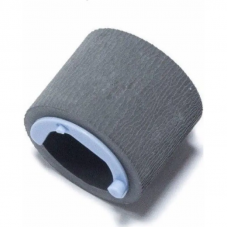 Ролик захвата бумаги (лоток 2) HP LJ M201/M225 RL1-3642 БУЛАТ m-Line