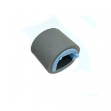 Ролик захвата бумаги (лоток 2) HP LJ M201/M225 RL1-3642 БУЛАТ m-Line