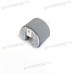 Ролик захвата бумаги ручного лотка HP LJ M402/M426 RL2-0656 БУЛАТ m-Line