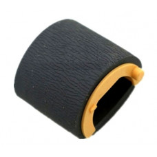 Ролик захвата бумаги Samsung ML-1660/SCX-3200/3205 JC73-00321A БУЛАТ m-Line