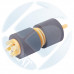 Ролик захвата бумаги Xerox WC 7120/7425/7525/DC 240/Color 550 675K82242/675K86570/604K66430/109R00790/22K74870/604K56080/675K67050/675K82240/022K74870 (упак 6 шт)
