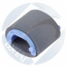 Ролик захвата HP LJ P1005/P1102/M102/M125/M203 RL1-1442/RL1-2593/RL1-1443