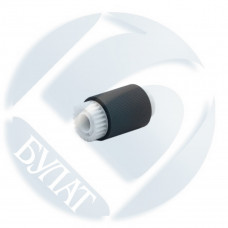 Ролик захв/б HP LJ 4250/4350/4015/M601 RM1-0036