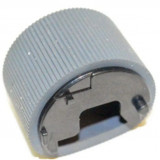 Ролик захв/б из ручного лотка ручной подачи HP LJ P2035/2055/Pro 400 M401/M425  RL1-2120/RL1-3307