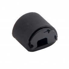 Ролик захв/б из ручной подачи HP LJ 2420/P3015/M521 RL1-0569/RL1-0568/RL1-2412