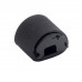 Ролик захв/б из ручной подачи HP LJ 2420/P3015/M521 RL1-0569/RL1-0568/RL1-2412