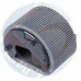 Ролик захв/б из ручной подачи HP LJ 2420/P3015/M521 RL1-0569/RL1-0568/RL1-2412
