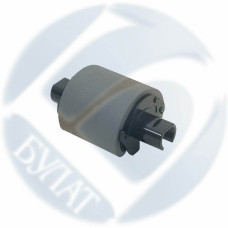Ролик захв/б обх лот Samsung ML-3050/2250/SCX-5530 JC97-02034A