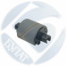 Ролик захв/б обх лот Samsung ML-3050/2250/SCX-5530 JC97-02034A