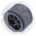 Ролик захв/б ручного лотка Lexmark T630/632/634/640/644/646 99A0076