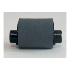 Ролик захв/б Samsung ML-1710/225x/SCX-4100/4200 JC72-01231A