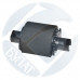 Ролик захв/б Samsung ML-2250/2850/2851/SCX-4828/4824/Phaser-3250 JC97-03062/JC97-01926A