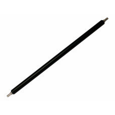 Ролик заряда PCR Canon iR 2016/2018/2202 C-EXV14/23/42 soft