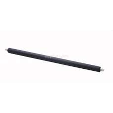 Ролик заряда PCR HP LJ P2035/1320 (упак 20шт) БУЛАТ r-Line