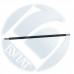 Ролик заряда PCR Samsung CLP-415/CLP-680 БУЛАТ r-Line