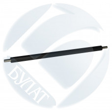 Ролик заряда PCR Samsung ML-1210 (упак 10 шт) hard БУЛАТ r-Line