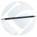 Ролик заряда PCR Samsung ML-1610/3050 (упак 10 шт) hard БУЛАТ r-Line