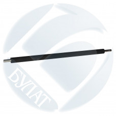 Ролик заряда PCR Samsung ML-2250 hard