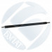 Ролик заряда PCR Samsung ML-2250 hard
