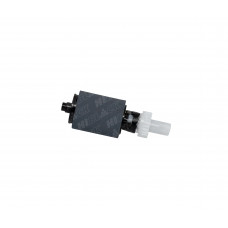 Pолик захвата бумаги из ручного лотка 1 HP Color LJ CP2025/M351/M475/Canon LBP 7200 RL1-1802