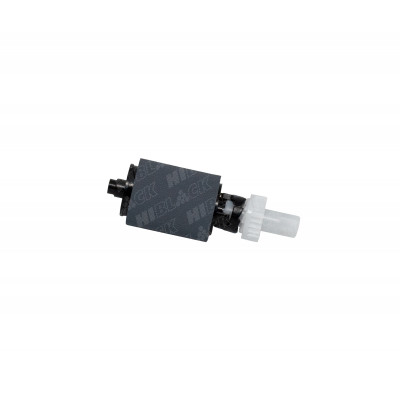 Pолик захвата бумаги из ручного лотка 1 HP Color LJ CP2025/M351/M475/Canon LBP 7200 RL1-1802