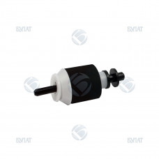 Ролик захвата бумаги (лоток 2) HP LJ M435 RM2-0644/RL1-4049 БУЛАТ m-Line