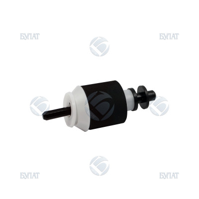 Ролик захвата бумаги (лоток 2) HP LJ M435 RM2-0644/RL1-4049 БУЛАТ m-Line