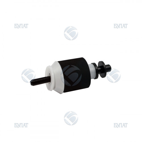 Ролик захвата бумаги (лоток 2) HP LJ M435 RM2-0644/RL1-4049 БУЛАТ m-Line