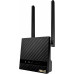 Роутер беспроводной Asus 4G-N16 N300 10/100BASE-TX/4G cat.4
