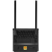 Роутер беспроводной Asus 4G-N16 N300 10/100BASE-TX/4G cat.4
