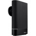 Роутер беспроводной Asus RT-AX59U AX4200 1000BASE-T черный