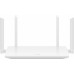 Роутер беспроводной Huawei WiFi AX2 WS7001-22 (53030ADX) AX1500 10/100/1000BASE-T белый