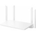 Роутер беспроводной Huawei WiFi AX2 WS7001-22 (53030ADX) AX1500 10/100/1000BASE-T белый