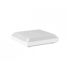 Роутер беспроводной Keenetic Hopper SE (KN-3812) AX3000 10/100/1000BASE-TX/4G ready белый