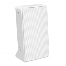 Роутер беспроводной Mercusys MB230-4G AC1200 10/100/1000BASE-TX/4G cat.6 белый