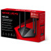 Роутер беспроводной Mercusys MR30G AC1200 10/100/1000BASE-TX черный