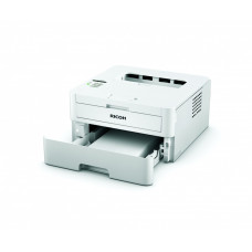 Роутер беспроводной Netis WF2409E N300 10/100BASE-TX белый