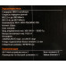 Роутер беспроводной Tenda NOVA MW3 (MW3(3-PACK)) AC1200 10/100BASE-TX белый (упак.:3шт)