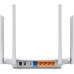 Роутер беспроводной TP-Link Archer A5 AC1200 10/100BASE-TX белый