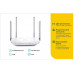 Роутер беспроводной TP-Link Archer A5 AC1200 10/100BASE-TX белый