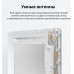Роутер беспроводной TP-Link Archer Air R5 AX3000 10/100/1000BASE-TX белый